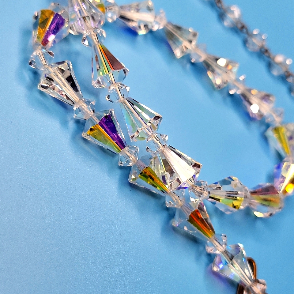 Crystal Choker